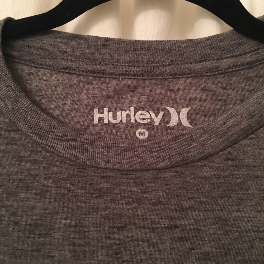 🦄 Hurley - Picture 2 of 3